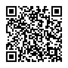C&oacute;digo QR con el enlace al titular MÃ¡s de 1.000 personas rugen en Zamora por la RegiÃ³n Leonesa