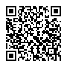 C&oacute;digo QR con el enlace al titular Fallece un camionero leonÃ©s arrollado por otro vehÃ­culo al bajar de la cabina para revisar la carga