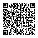 C&oacute;digo QR con el enlace al titular &lsquo;El C. B. Bembibre â€œsuma y sigueâ€: consigue su tercer triunfo consecutivo imponiÃ©ndose, a la conclusiÃ³n, con cierta contundencia.&rsquo;