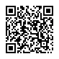 C&oacute;digo QR con el enlace al titular El Astorga aniquilÃ³ al Cristo AtlÃ©tico