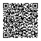 C&oacute;digo QR con el enlace al titular ValdeÃ³n pide 