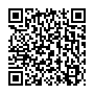 C&oacute;digo QR con el enlace al titular AsÃ­ timan a tus hijos