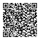 C&oacute;digo QR con el enlace al titular El director de Contenidos de Telecinco, padrino de honor de la vendimia en Dehesa de los CanÃ³nigos