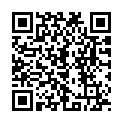 C&oacute;digo QR con el enlace al titular Trece de octubre