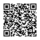 C&oacute;digo QR con el enlace al titular Dicen que en Cuba al jagÃ¼ey se le considera sÃ­mbolo de ingratitud y traiciÃ³n Â¡pobre jagÃ¼ey!