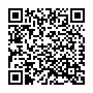 C&oacute;digo QR con el enlace al titular Datos de calidad del aire en Septiembre 2016