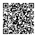 C&oacute;digo QR con el enlace al titular DiputaciÃ³n de LeÃ³n compromete seguir con la profesionalizaciÃ³n del sector agroalimentario