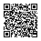 C&oacute;digo QR con el enlace al titular Cielos cubiertos con alta probabilidad de precipitaciones