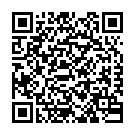 C&oacute;digo QR con el enlace al titular Vincent Dubois participa hoy en el Festival Internacional de Ã“rgano