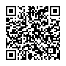 C&oacute;digo QR con el enlace al titular PresentaciÃ³n en la LibrerÃ­a Artemis del poemario 'Etapas'