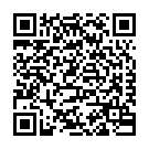 C&oacute;digo QR con el enlace al titular Pedro Navarro rinde hoy tributo a Paco de LucÃ­a en El AlbÃ©itar