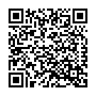 C&oacute;digo QR con el enlace al titular La Martina dispondrÃ¡ de bandas rugosas en los pasos de cebra de la Avenida de Portugal y de una marquesina de autobÃºs en la rotonda de acceso a Dehesas