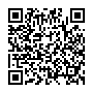 C&oacute;digo QR con el enlace al titular El Castillo y los museos municipales incrementaron este verano un 21% el nÃºmero de visitantes respecto al mismo periodo de 2015 y son ya 75.532 personas