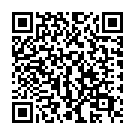 C&oacute;digo QR con el enlace al titular The Roomsounds llega hoy al escenario de El Gran CafÃ©