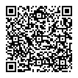 C&oacute;digo QR con el enlace al titular Snack de cecina o mermelada de frambuesa al cacao, entre los premiados en la Feria de los Productos de LeÃ³n