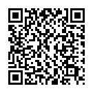 C&oacute;digo QR con el enlace al titular Mercadona invierte 1,5 millones para ampliar en el centro de LeÃ³n