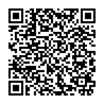 C&oacute;digo QR con el enlace al titular El Ayuntamiento de LeÃ³n celebra una mesa redonda para tratar los problemas de la trombosis