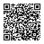 C&oacute;digo QR con el enlace al titular Muere a los 90 aÃ±os el escritor italiano Dario Fo, premio Nobel de Literatura