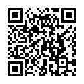C&oacute;digo QR con el enlace al titular La Astorga de Hoy