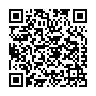 C&oacute;digo QR con el enlace al titular LeÃ³n lidera la subida del precio del alquiler en la Comunidad con un 3,3%