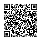 C&oacute;digo QR con el enlace al titular Iglesias ve un Â«chisteÂ» que pueda abrir El Corte InglÃ©s y no un ayuntamiento
