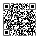 C&oacute;digo QR con el enlace al titular El PSOE reclama la limpieza y reparaciÃ³n del paso de Michaisa