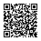 C&oacute;digo QR con el enlace al titular RadiografÃ­a interna del PSOE