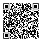 C&oacute;digo QR con el enlace al titular Al menos cuatro niÃ±os muertos por un bombardeo contra una escuela de Alepo