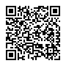 C&oacute;digo QR con el enlace al titular La gestora avisa al PSC de que deberÃ¡ respetar el voto si hay abstenciÃ³n a Rajoy