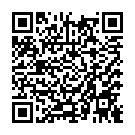 C&oacute;digo QR con el enlace al titular Un joven empotra su vehÃ­culo contra el McAuto del cruce de SÃ¡enz de Miera con calle Los Aluches