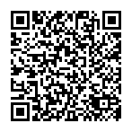C&oacute;digo QR con el enlace al titular Los colombianos vuelven a salir a la calle para pedir un acuerdo de paz