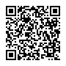 C&oacute;digo QR con el enlace al titular El zulo de ETA en Francia tenÃ­a 145 armas cortas y es el mayor desde 2004