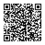 C&oacute;digo QR con el enlace al titular Revolucionar la educaciÃ³n con videojuegos: la nueva aventura del creador de Lara Croft