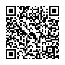 C&oacute;digo QR con el enlace al titular Cuatro mujeres denuncian que Trump se sobrepasÃ³ con ellas