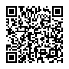 C&oacute;digo QR con el enlace al titular Los alquileres en la provincia de LeÃ³n subieron un 1,4% en el tercer trimestre del aÃ±o