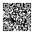 C&oacute;digo QR con el enlace al titular El Bembibre Arena se une a la fiesta de Monty en la victoria sobre Al-QÃ¡zeres