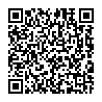 C&oacute;digo QR con el enlace al titular La octava Feria de Turismo Rural y Desarrollo del Bierzo pondrÃ¡ en valor el Camino Olvidado