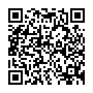 C&oacute;digo QR con el enlace al titular Donde la vida limita con la inercia. Solana y la EspaÃ±a negra