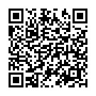 C&oacute;digo QR con el enlace al titular DÃ­a del Pilar, de la Guardia Civil y de la Hispanidad