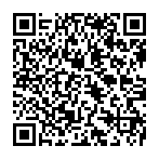 C&oacute;digo QR con el enlace al titular CoaliciÃ³n por El Bierzo inicia acciones polÃ­ticas dirigidas a la eliminaciÃ³n del Ã­ndice hipotecario IRPH