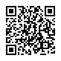 C&oacute;digo QR con el enlace al titular El Ayuntamiento celebra el DÃ­a de la Biblioteca con cuentacuentos y un taller sobre el ciclo del agua