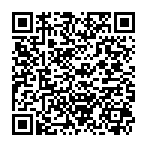 C&oacute;digo QR con el enlace al titular La octava Feria de Turismo Rural y Desarrollo del Bierzo pondrÃ¡ en valor el Camino Olvidado