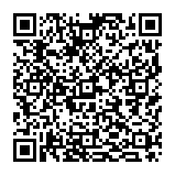 C&oacute;digo QR con el enlace al titular Tim BurtonÂ´s Bride