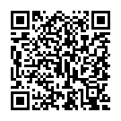 C&oacute;digo QR con el enlace al titular El impagable valor de dar vida a los mayores del mundo rural