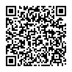 C&oacute;digo QR con el enlace al titular El presidente de la DiputaciÃ³n destaca el gran Ã©xito de la XXIII Feria de los Productos de LeÃ³n