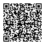 C&oacute;digo QR con el enlace al titular La Martina dispondrÃ¡ de bandas rugosas en los pasos de cebra de la Avenida de Portugal y de una marquesina de autobÃºs en la rotonda de acceso a Dehesas