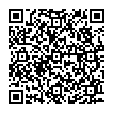 C&oacute;digo QR con el enlace al titular Patxi LÃ³pez insiste en el 'no' a Rajoy porque no les votaron para 