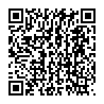 C&oacute;digo QR con el enlace al titular El cabecilla de la 'GÃ¼rtel' confiesa las mordidas y los regalos de su red a cargos del PP