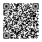 C&oacute;digo QR con el enlace al titular Descubierto un nuevo planeta enano en el confÃ­n del Sistema Solar