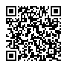 C&oacute;digo QR con el enlace al titular Janet Jackson presume de tripita a los 50 aÃ±os